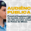 audiencia pblica 15.7.2025